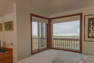 1399 Ocean Shores Blvd SW, Ocean Shores, WA 98569 - Photo 22