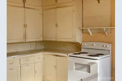 611 N Front Street, Dayton, WA 99328 - Photo 30