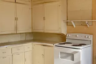 611 N Front St, Dayton, WA 99328 - Photo 30