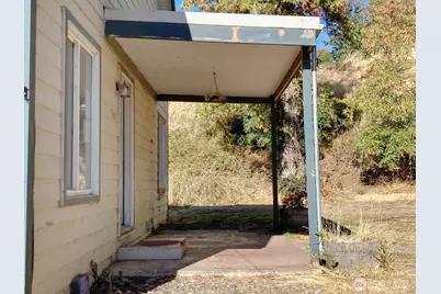 611 N Front Street, Dayton, WA 99328 - Photo 6