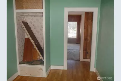 611 N Front Street, Dayton, WA 99328 - Photo 14