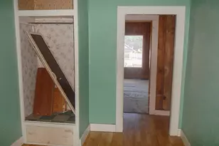 611 N Front St, Dayton, WA 99328 - Photo 14