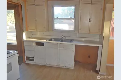 611 N Front Street, Dayton, WA 99328 - Photo 22