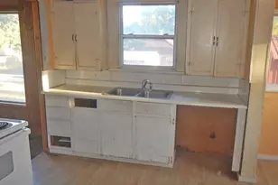 611 N Front St, Dayton, WA 99328 - Photo 22