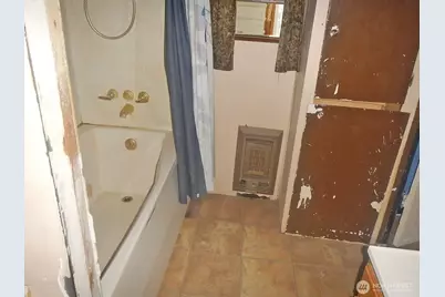 611 N Front Street, Dayton, WA 99328 - Photo 16