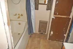 611 N Front St, Dayton, WA 99328 - Photo 16