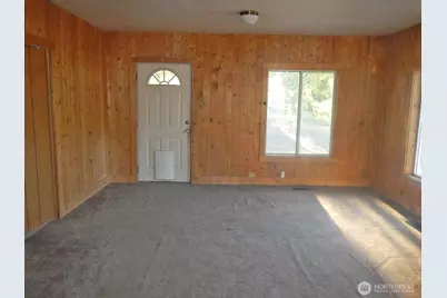 611 N Front Street, Dayton, WA 99328 - Photo 10