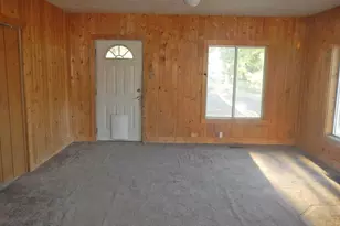 611 N Front St, Dayton, WA 99328 - Photo 10