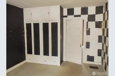 611 N Front Street, Dayton, WA 99328 - Photo 12