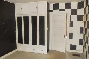 611 N Front St, Dayton, WA 99328 - Photo 12