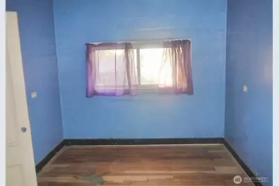 611 N Front Street, Dayton, WA 99328 - Photo 18