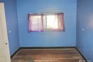 611 N Front St, Dayton, WA 99328 - Photo 18