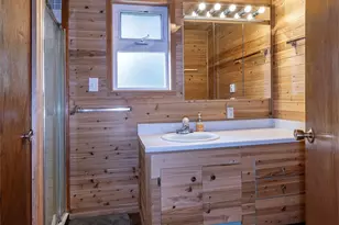 26-E Port Gardner Dr, Everett, WA 98206 - Photo 14