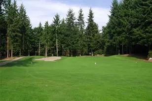 26-E Port Gardner Dr, Everett, WA 98206 - Photo 26