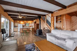 26-E Port Gardner Dr, Everett, WA 98206 - Photo 12