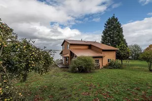 26-E Port Gardner Dr, Everett, WA 98206 - Photo 30