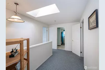26 E Port Gardner Dr, Everett, WA 98206 - Photo 22