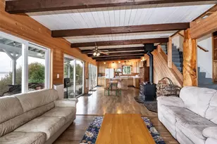 26-E Port Gardner Dr, Everett, WA 98206 - Photo 10