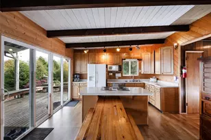 26-E Port Gardner Dr, Everett, WA 98206 - Photo 6