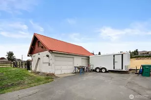 814 Easy St, Wenatchee, WA 98801 - Photo 32