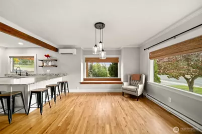 814 Easy Street, Wenatchee, WA 98801 - Photo 6