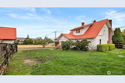 814 Easy Street, Wenatchee, WA 98801 - Photo 38