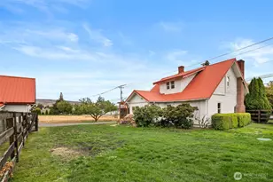 814 Easy St, Wenatchee, WA 98801 - Photo 38