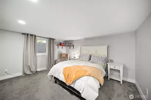 814 Easy St, Wenatchee, WA 98801 - Photo 26