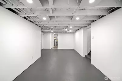 814 Easy Street, Wenatchee, WA 98801 - Photo 20