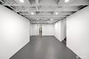 814 Easy St, Wenatchee, WA 98801 - Photo 20