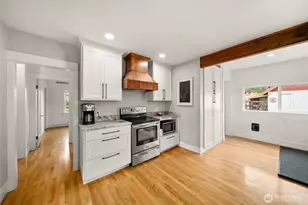 814 Easy St, Wenatchee, WA 98801 - Photo 8