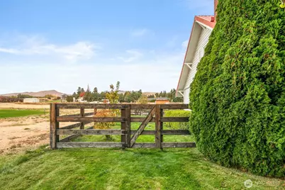 814 Easy Street, Wenatchee, WA 98801 - Photo 36