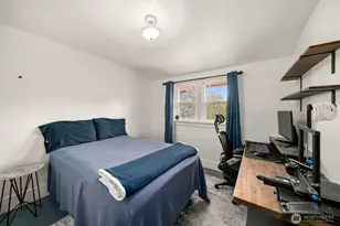 814 Easy St, Wenatchee, WA 98801 - Photo 18