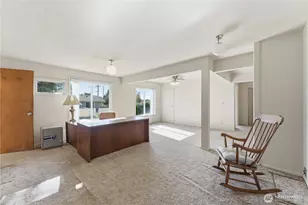 318 NE Lambert Ave, College Place, WA 99324 - Photo 14