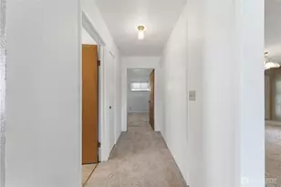 318 NE Lambert Ave, College Place, WA 99324 - Photo 10