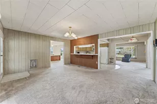 318 NE Lambert Ave, College Place, WA 99324 - Photo 22