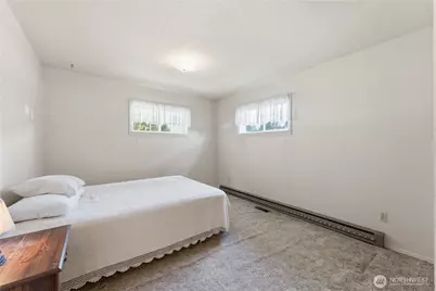 318 NE Lambert Avenue, College Place, WA 99324 - Photo 16