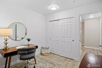 18501 SE Newport Way #G132, Issaquah, WA 98027 - Photo 26