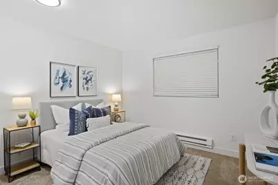 18501 SE Newport Way #G132, Issaquah, WA 98027 - Photo 24