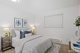 18501 SE Newport Way, Issaquah, WA 98027 - Photo 24