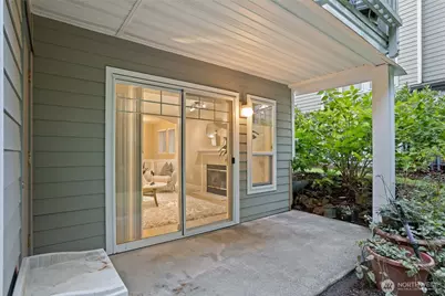 18501 SE Newport Way #G132, Issaquah, WA 98027 - Photo 28