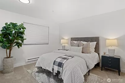 18501 SE Newport Way #G132, Issaquah, WA 98027 - Photo 14