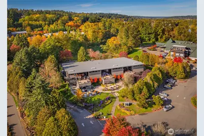 18808 152nd Avenue NE, Woodinville, WA 98072 - Photo 22