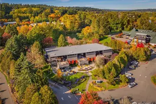 18808 152nd Ave NE, Woodinville, WA 98072 - Photo 22