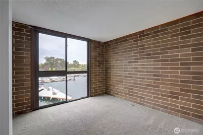 9500 Rainier Avenue S #311, Seattle, WA 98118 - Photo 16