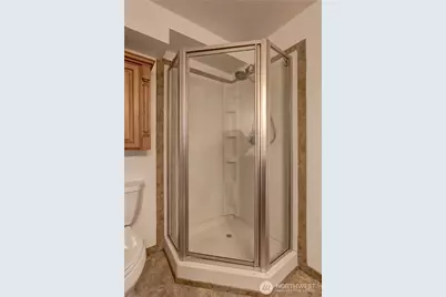 9500 Rainier Avenue S #311, Seattle, WA 98118 - Photo 14