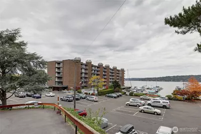 9500 Rainier Avenue S #311, Seattle, WA 98118 - Photo 20