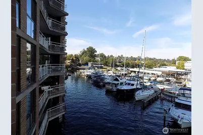 9500 Rainier Avenue S #311, Seattle, WA 98118 - Photo 28