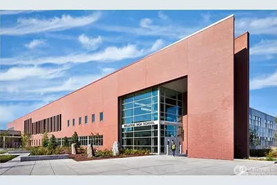 2121 109th Avenue SE, Bellevue, WA 98004 - Photo 38