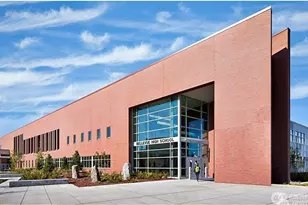 2121 109th Ave SE, Bellevue, WA 98004 - Photo 38